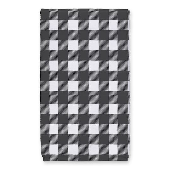 In This Family 16" x 25" Towel Set